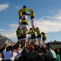 castell (16)