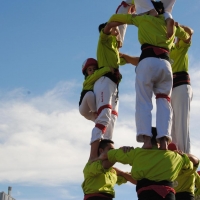 castell (18)