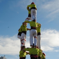 castell (19)
