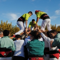 castell (2)