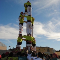 castell (20)