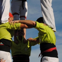 castell (21)
