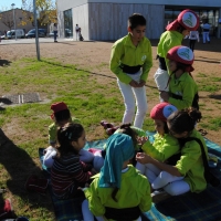 castell (22)