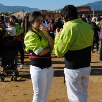 castell (23)