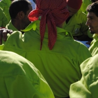 castell (24)