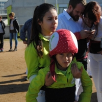 castell (25)