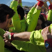 castell (26)