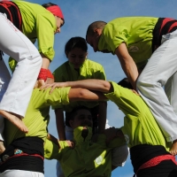 castell (29)