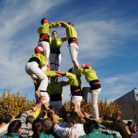 castell (30)