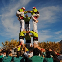 castell (32)
