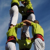 castell (33)