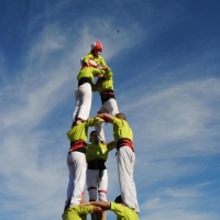 castell (35)