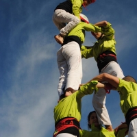 castell (36)