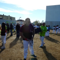 castell (39)