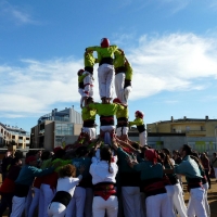 castell (40)