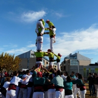 castell (41)