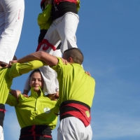 castell (44)
