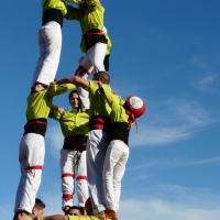 castell (45)
