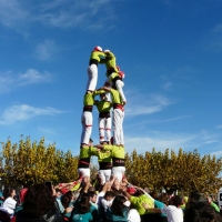 castell (46)