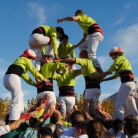 castell (5)