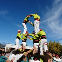 castell (50)