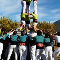 castell (52)