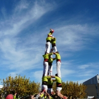 castell (53)