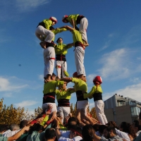castell (7)
