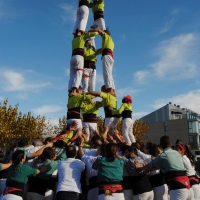 castell (8)