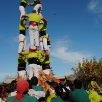 castell (9)