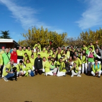 foto family (1)
