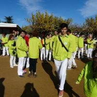 foto family (2)