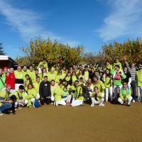 foto family (3)