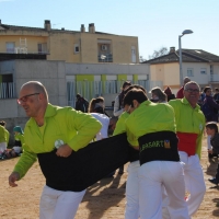 inici (10)