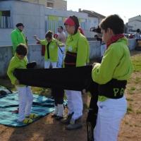 inici (12)