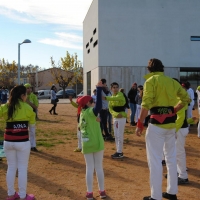 inici (13)