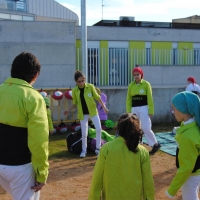 inici (14)