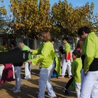 inici (2)