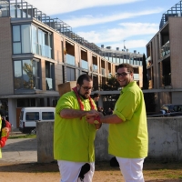 inici (3)