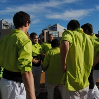 manteig (12)