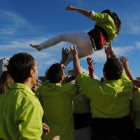 manteig (13)