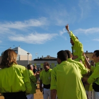 manteig (15)