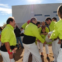 manteig (16)