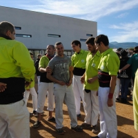 manteig (17)