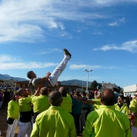 manteig (19)