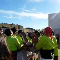 manteig (21)