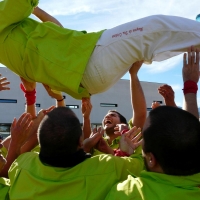 manteig (23)