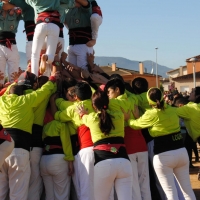 previ castell (2)