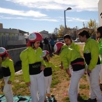 previ castell (4)