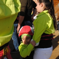 previ castell (7)